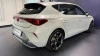 Cupra León 1.5 eTSI 110kW (150CV) DSG