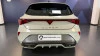 Cupra León 1.5 eTSI 110kW (150CV) DSG