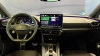 Cupra León 1.5 eTSI 110kW (150CV) DSG
