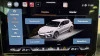 Cupra León 1.5 eTSI 110kW (150CV) DSG