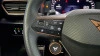 Cupra León 1.5 eTSI 110kW (150CV) DSG