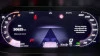 Cupra León 1.5 eTSI 110kW (150CV) DSG