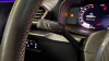 Cupra León 1.5 eTSI 110kW (150CV) DSG