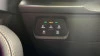 Cupra León 1.5 eTSI 110kW (150CV) DSG