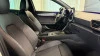 Cupra León 1.5 eTSI 110kW (150CV) DSG