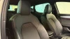 Cupra León 1.5 eTSI 110kW (150CV) DSG
