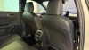 Cupra León 1.5 eTSI 110kW (150CV) DSG