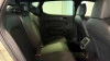 Cupra León 1.5 eTSI 110kW (150CV) DSG