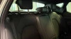 Cupra León 1.5 eTSI 110kW (150CV) DSG
