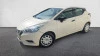 Nissan Micra 1.0G 52 kW (70 CV) Acenta