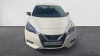 Nissan Micra 1.0G 52 kW (70 CV) Acenta