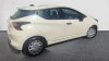 Nissan Micra 1.0G 52 kW (70 CV) Acenta