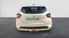Nissan Micra 1.0G 52 kW (70 CV) Acenta