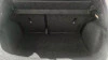 Nissan Micra 1.0G 52 kW (70 CV) Acenta