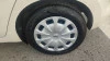 Nissan Micra 1.0G 52 kW (70 CV) Acenta