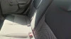 Nissan Micra 1.0G 52 kW (70 CV) Acenta