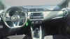 Nissan Micra 1.0G 52 kW (70 CV) Acenta