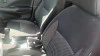 Nissan Micra 1.0G 52 kW (70 CV) Acenta