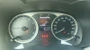 Nissan Micra 1.0G 52 kW (70 CV) Acenta