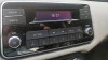 Nissan Micra 1.0G 52 kW (70 CV) Acenta