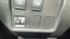 Nissan Micra 1.0G 52 kW (70 CV) Acenta