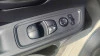 Nissan Micra 1.0G 52 kW (70 CV) Acenta