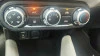 Nissan Micra 1.0G 52 kW (70 CV) Acenta