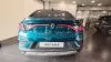 Renault Arkana Techno E-TECH full hybrid 105kW(145CV)