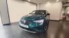 Renault Arkana Techno E-TECH full hybrid 105kW(145CV)