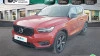 Volvo XC40 1.5 T5 Twin R-Design Auto