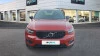 Volvo XC40 1.5 T5 Twin R-Design Auto