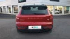 Volvo XC40 1.5 T5 Twin R-Design Auto
