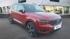 Volvo XC40 1.5 T5 Twin R-Design Auto
