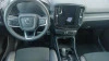 Volvo XC40 1.5 T5 Twin R-Design Auto