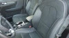 Volvo XC40 1.5 T5 Twin R-Design Auto