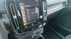 Volvo XC40 1.5 T5 Twin R-Design Auto