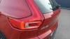 Volvo XC40 1.5 T5 Twin R-Design Auto