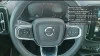 Volvo XC40 1.5 T4 Twin Recharge R-Design Auto Volvo XC40 1.5 T4 Twin Recharge R-Design Auto