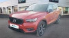 Volvo XC40 1.5 T4 Twin Recharge R-Design Auto Volvo XC40 1.5 T4 Twin Recharge R-Design Auto