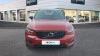 Volvo XC40 1.5 T4 Twin Recharge R-Design Auto Volvo XC40 1.5 T4 Twin Recharge R-Design Auto