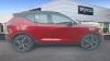 Volvo XC40 1.5 T4 Twin Recharge R-Design Auto Volvo XC40 1.5 T4 Twin Recharge R-Design Auto