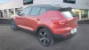 Volvo XC40 1.5 T4 Twin Recharge R-Design Auto Volvo XC40 1.5 T4 Twin Recharge R-Design Auto