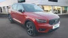 Volvo XC40 1.5 T4 Twin Recharge R-Design Auto Volvo XC40 1.5 T4 Twin Recharge R-Design Auto