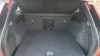 Volvo XC40 1.5 T4 Twin Recharge R-Design Auto Volvo XC40 1.5 T4 Twin Recharge R-Design Auto