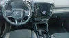 Volvo XC40 1.5 T4 Twin Recharge R-Design Auto Volvo XC40 1.5 T4 Twin Recharge R-Design Auto