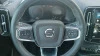 Volvo XC40 1.5 T4 Twin Recharge R-Design Auto Volvo XC40 1.5 T4 Twin Recharge R-Design Auto