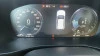Volvo XC40 1.5 T4 Twin Recharge R-Design Auto Volvo XC40 1.5 T4 Twin Recharge R-Design Auto