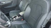 Volvo XC40 1.5 T4 Twin Recharge R-Design Auto Volvo XC40 1.5 T4 Twin Recharge R-Design Auto