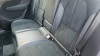Volvo XC40 1.5 T4 Twin Recharge R-Design Auto Volvo XC40 1.5 T4 Twin Recharge R-Design Auto