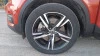 Volvo XC40 1.5 T4 Twin Recharge R-Design Auto Volvo XC40 1.5 T4 Twin Recharge R-Design Auto